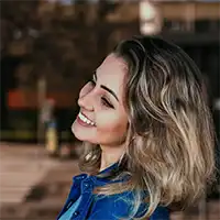 Zlata Yakovleva
